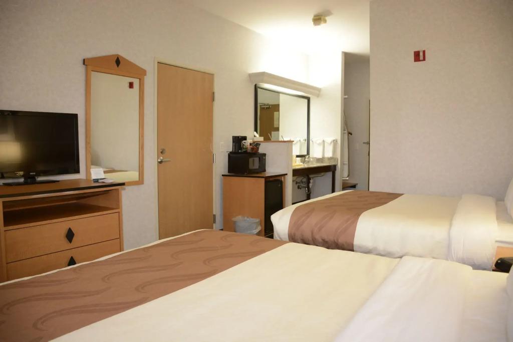 hotel image 49