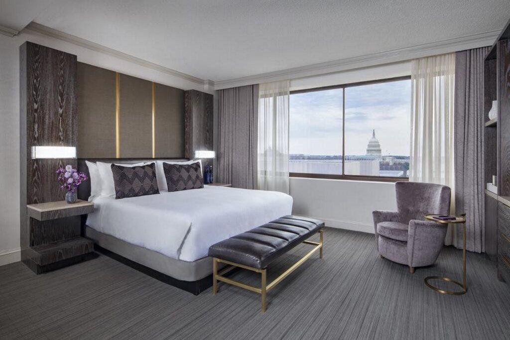 hotel image 8