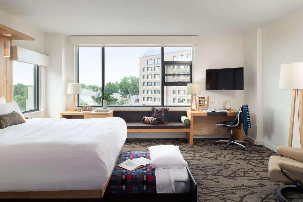 hotel image 19