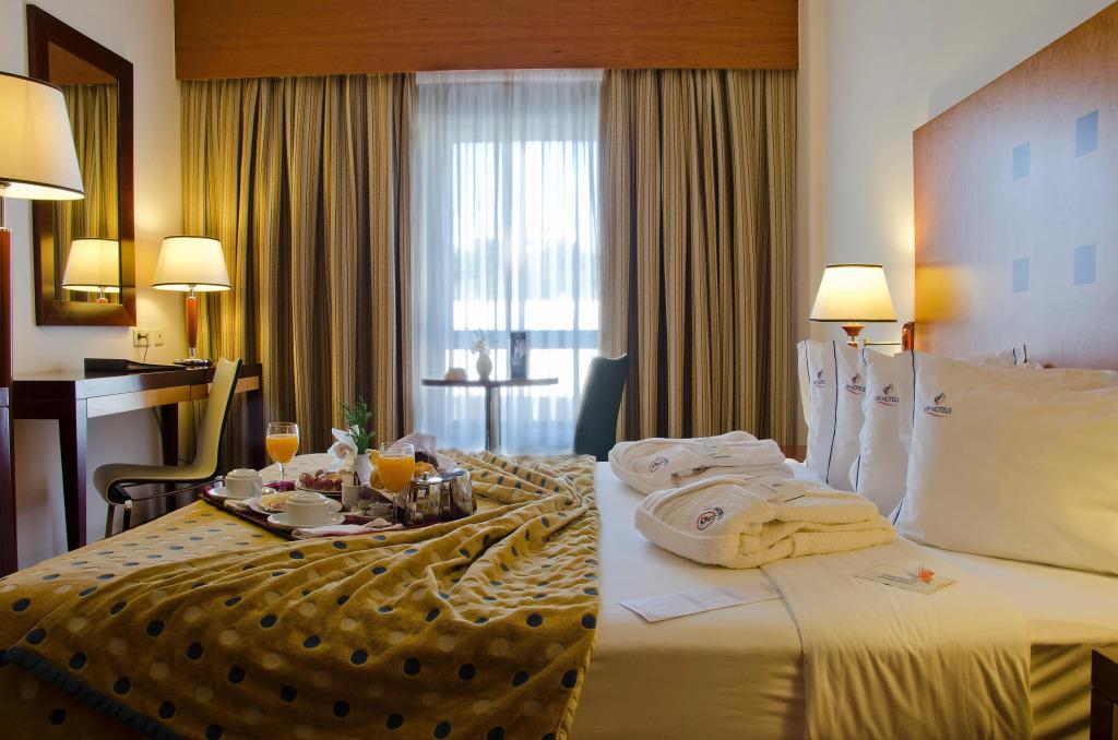 hotel image 21