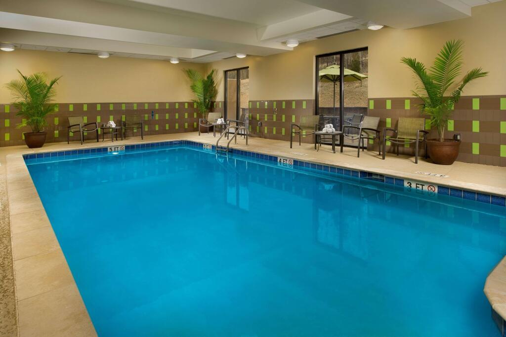 hotel image 20