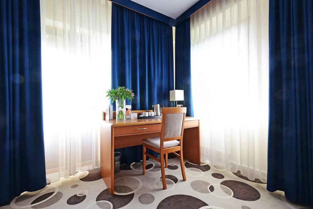 hotel image 32