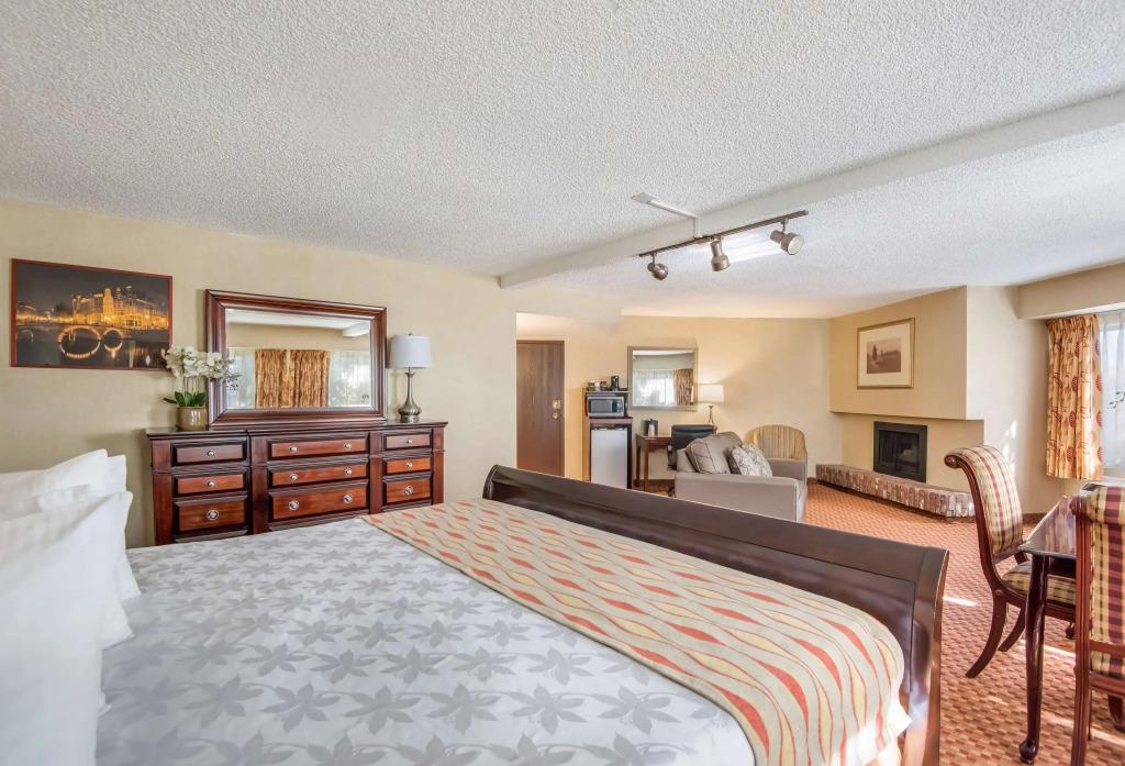 hotel image 29
