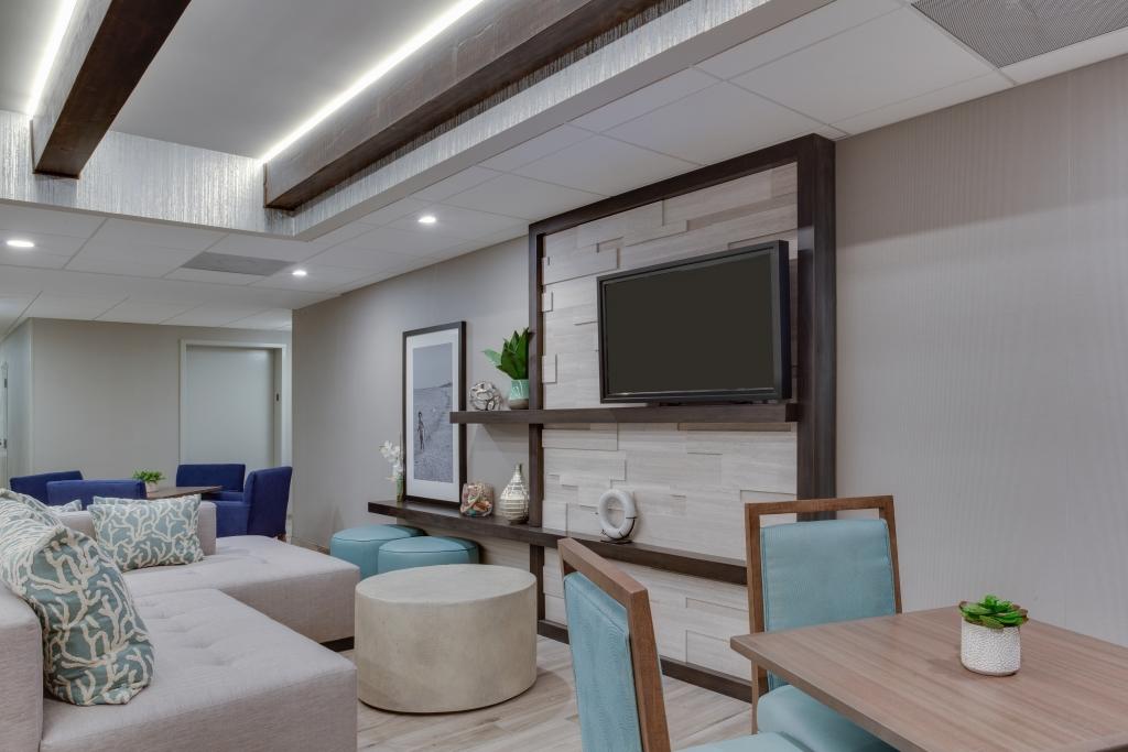 hotel image 14