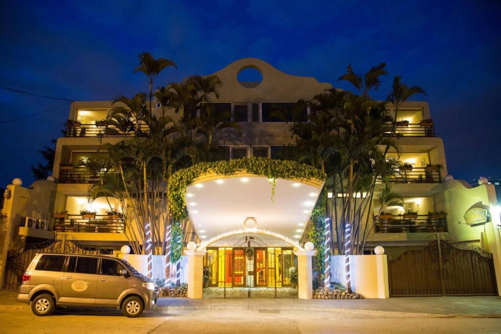 hotel image 42