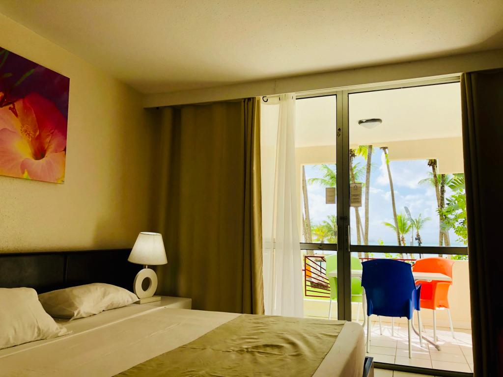 hotel image 62