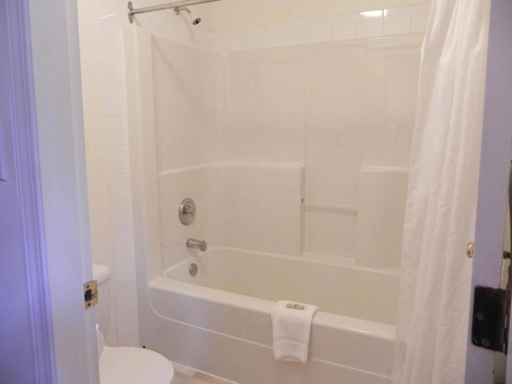 hotel image 26