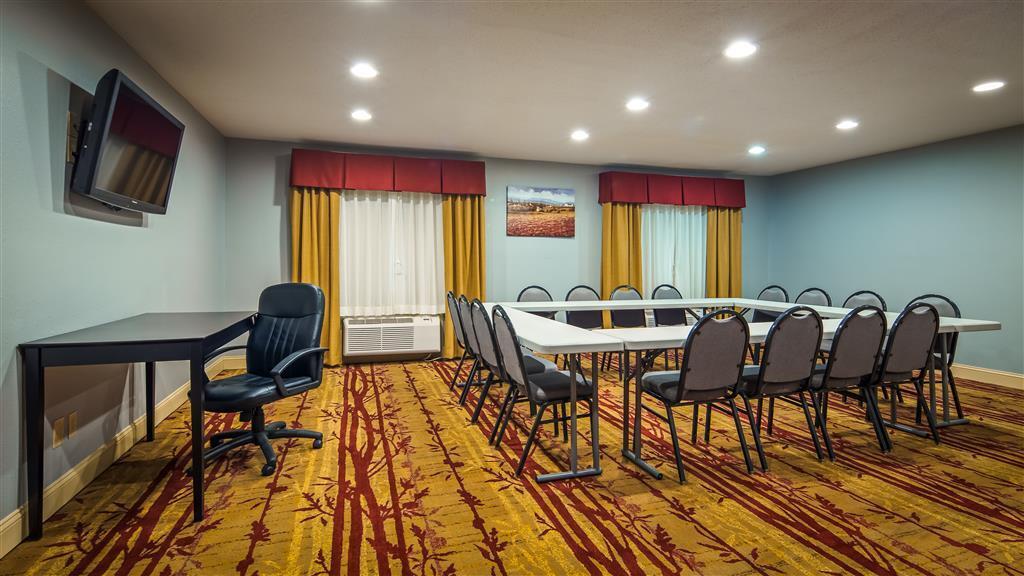 hotel image 17