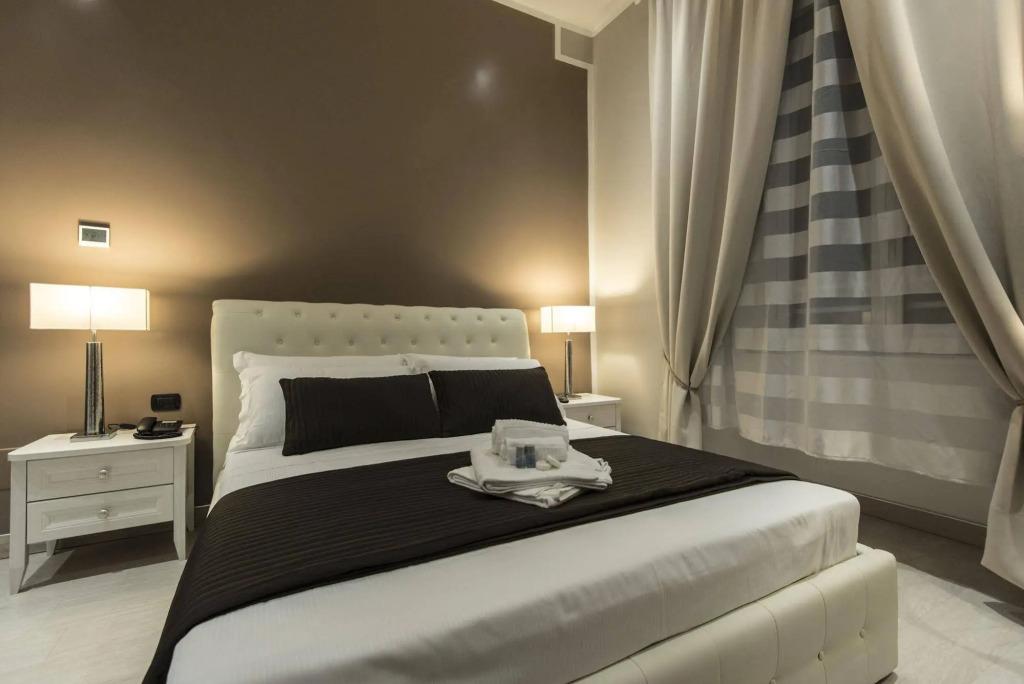 hotel image 23