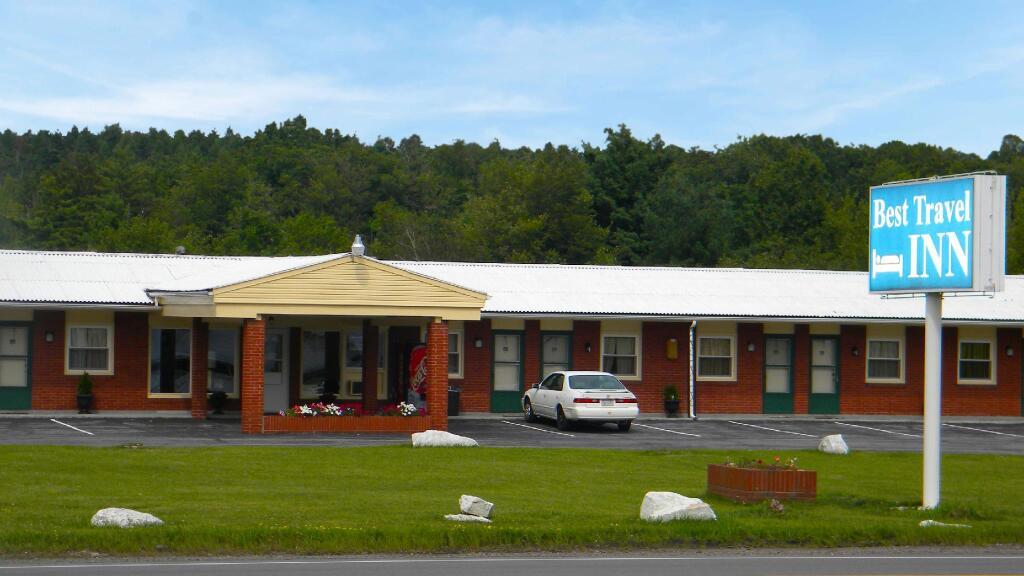 hotel image 10