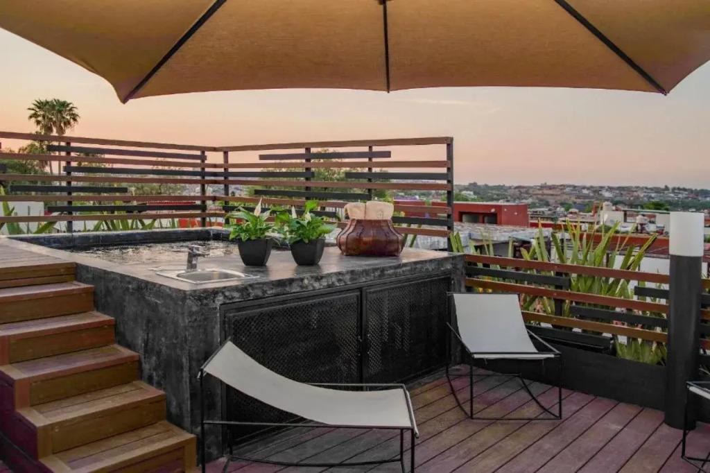 hotel image 9