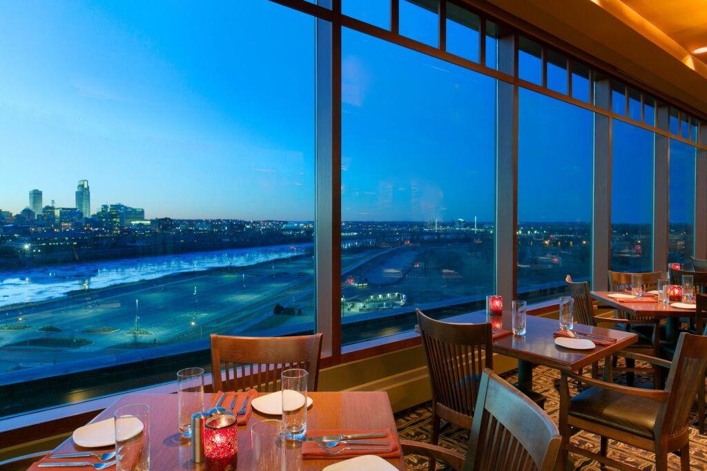 hotel image 20