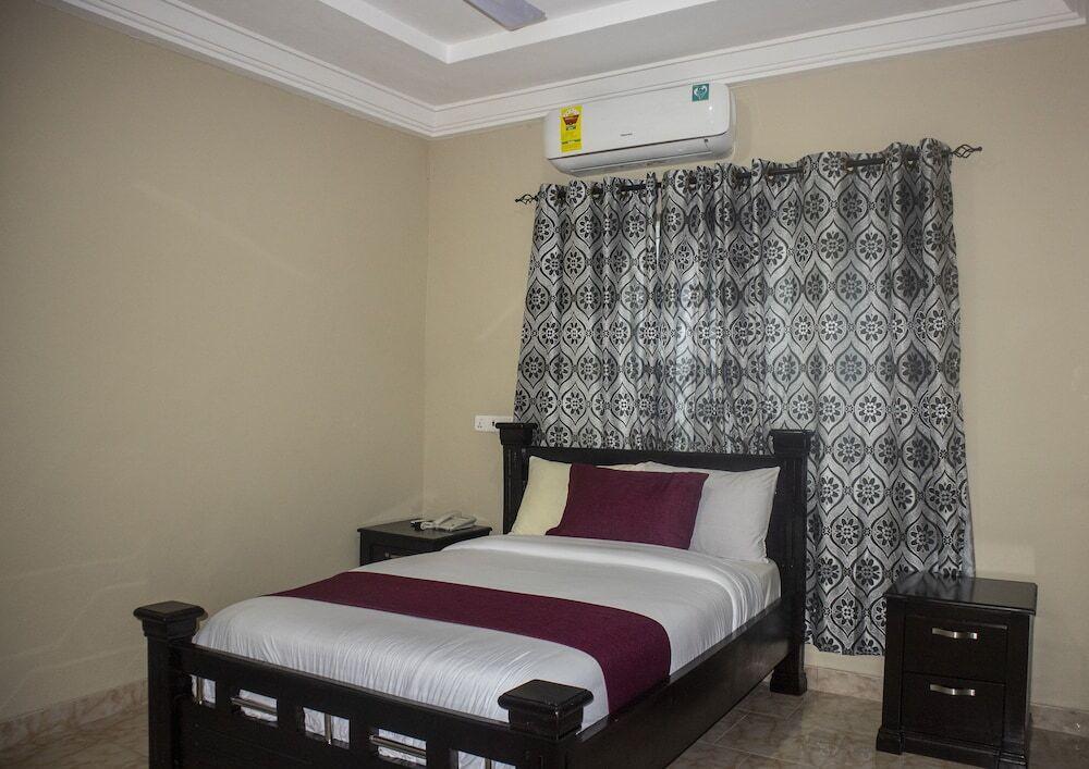 hotel image 9