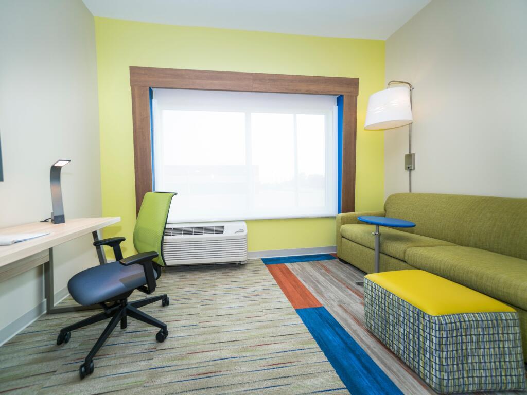 hotel image 14
