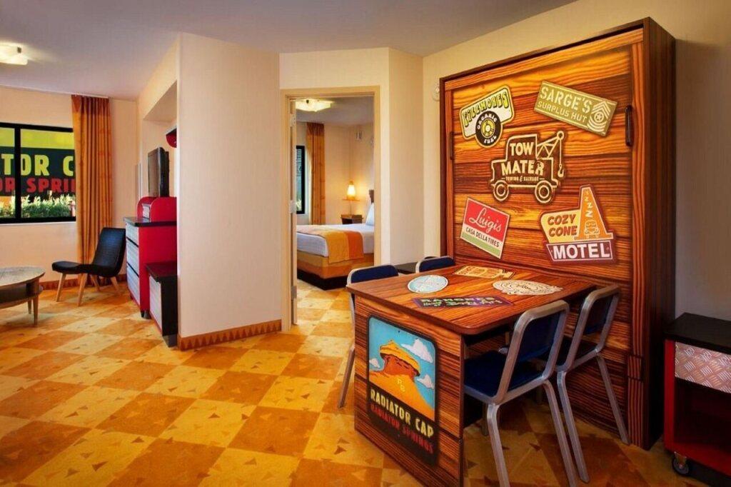 hotel image 33