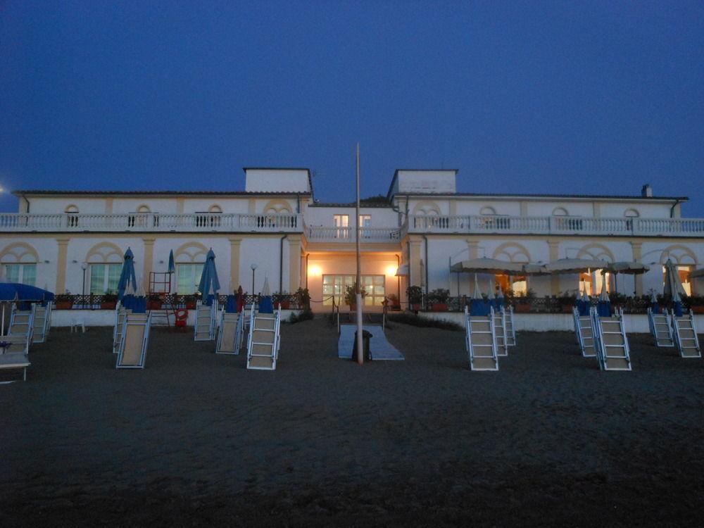hotel image 23