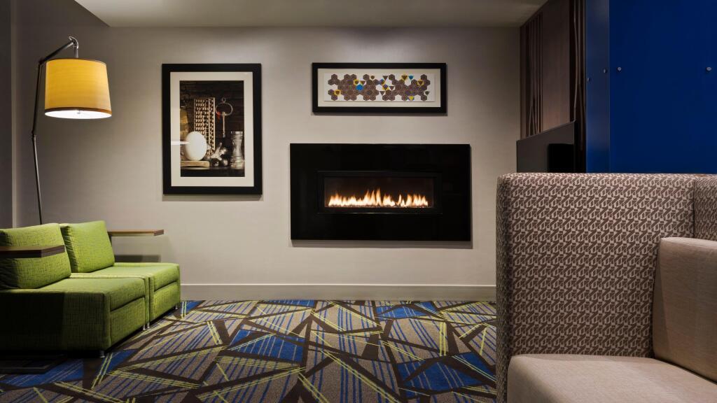hotel image 7