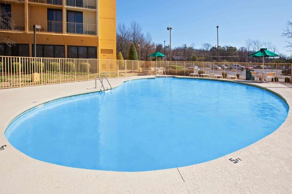 hotel image 21