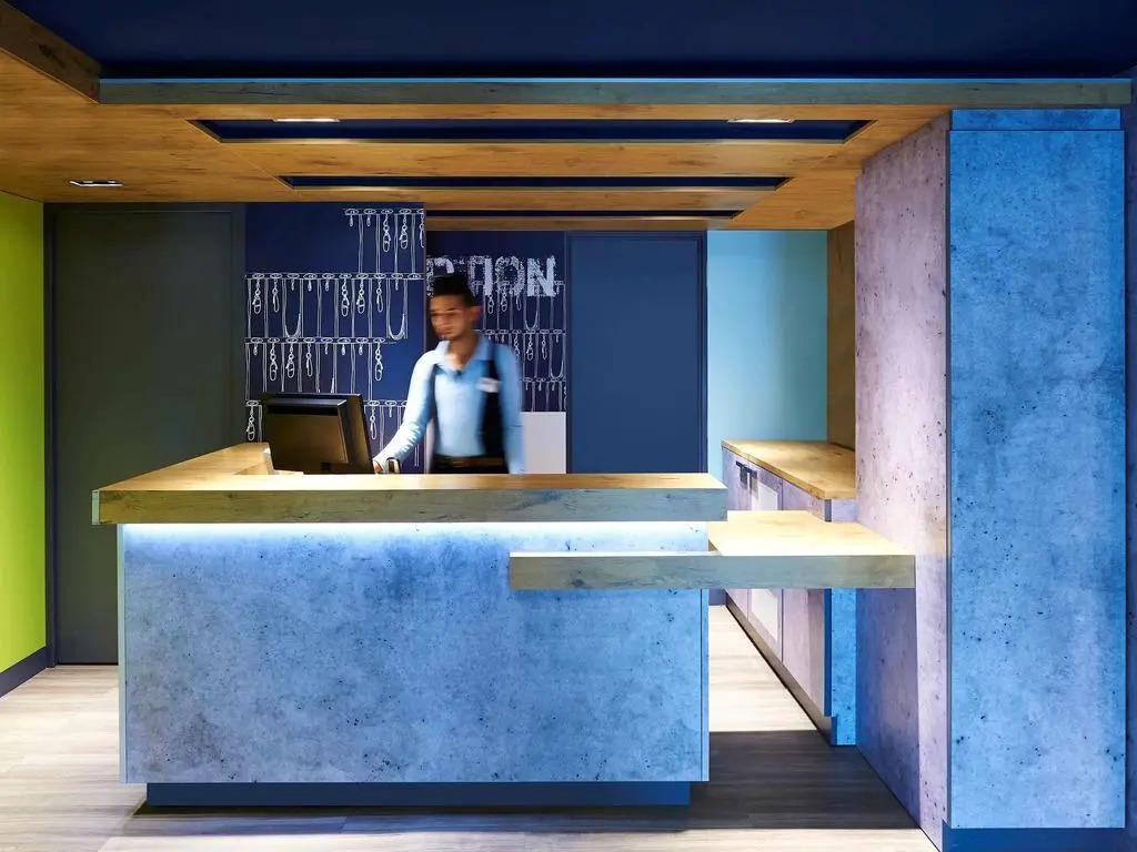 hotel image 10