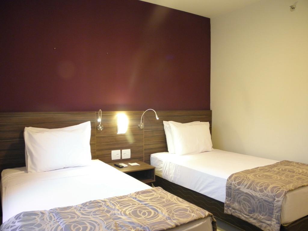 hotel image 33