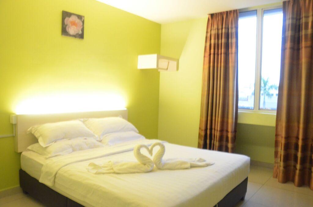 hotel image 25