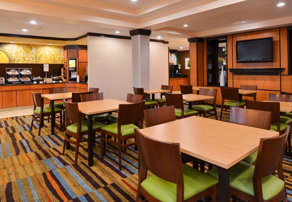 hotel image 25