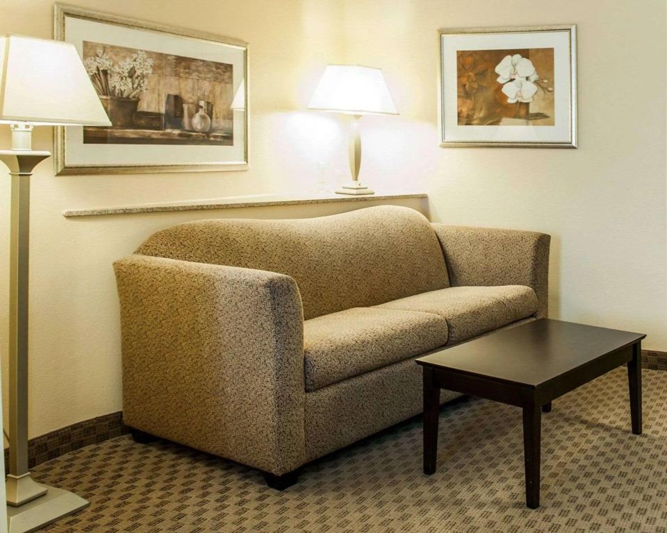 hotel image 33