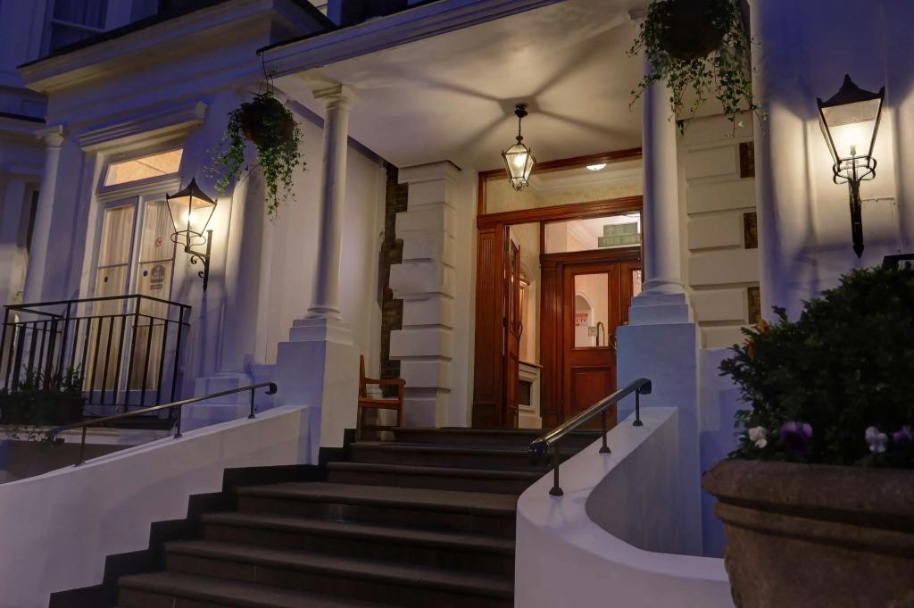 hotel image 26
