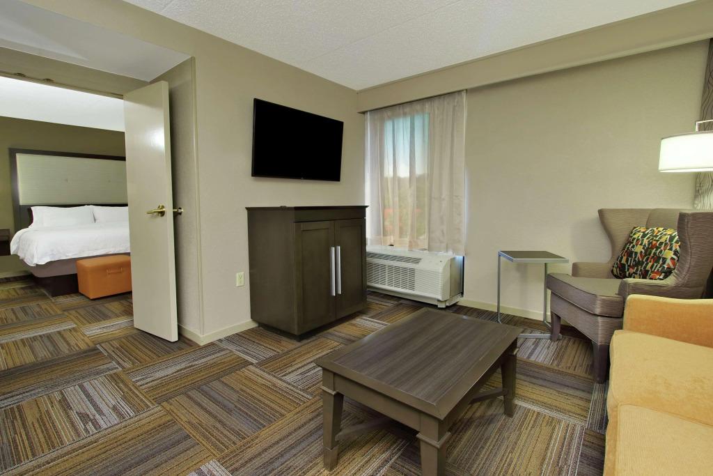 hotel image 22