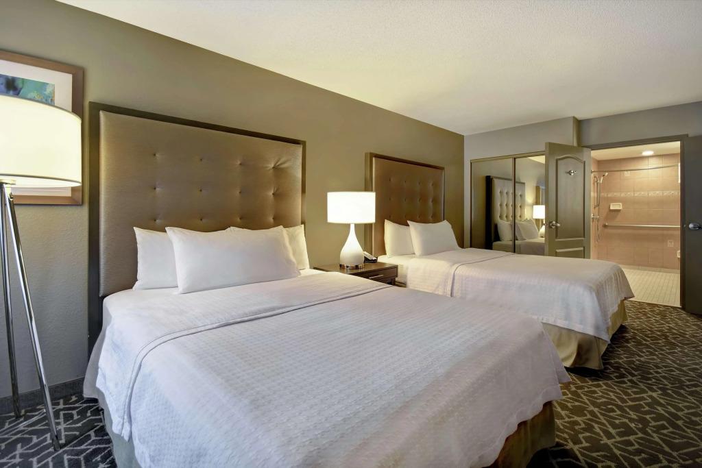 hotel image 41