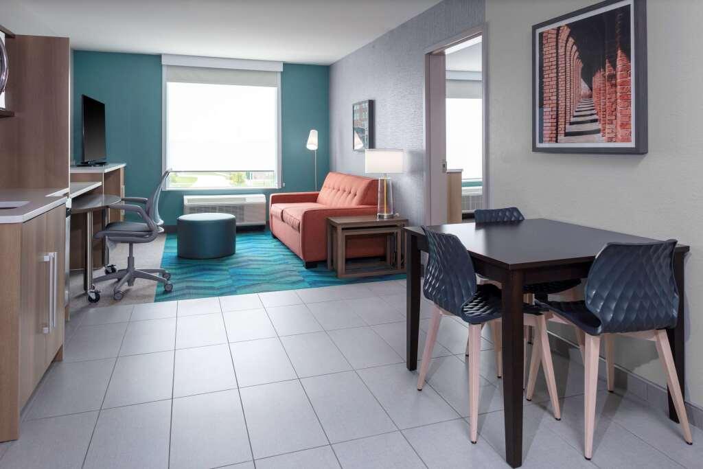 hotel image 37