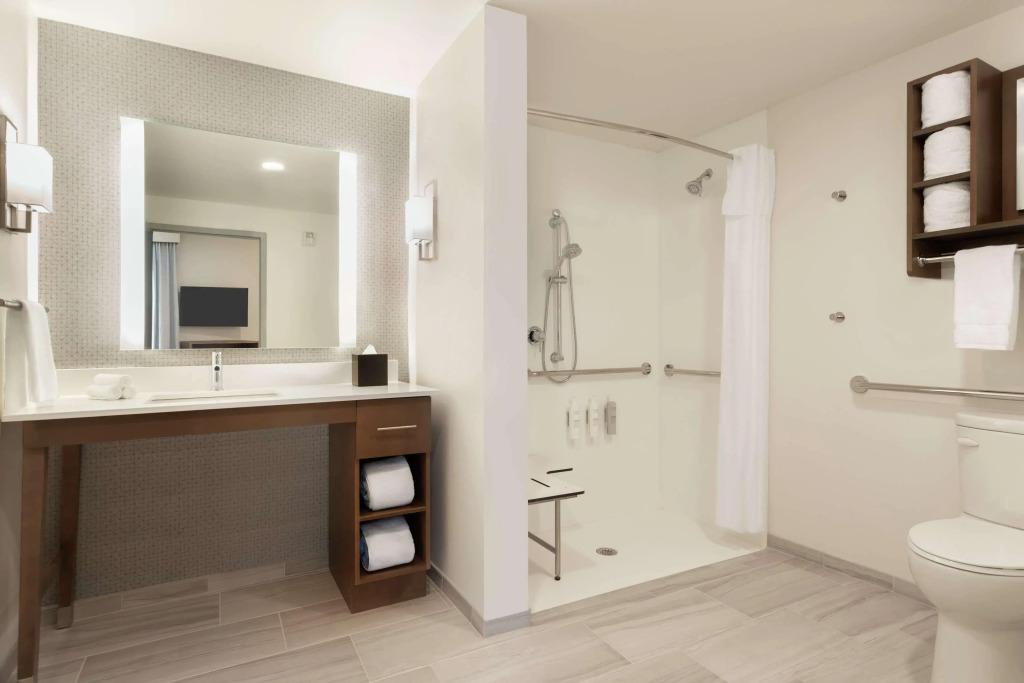 hotel image 20