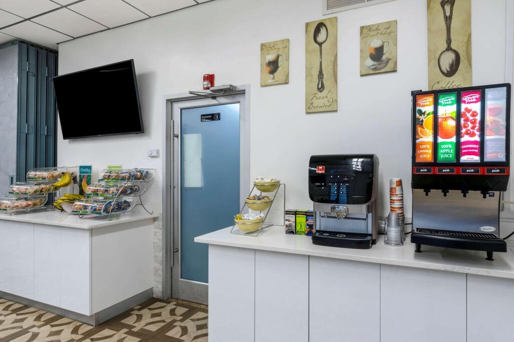 hotel image 39