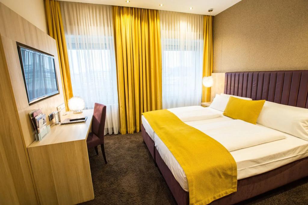 hotel image 24