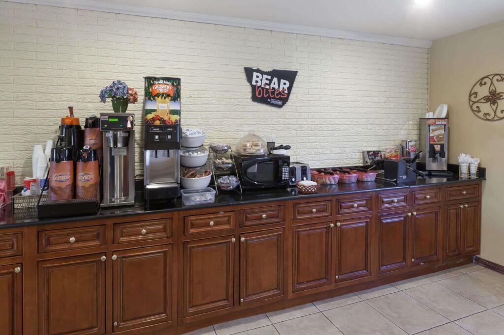 hotel image 24