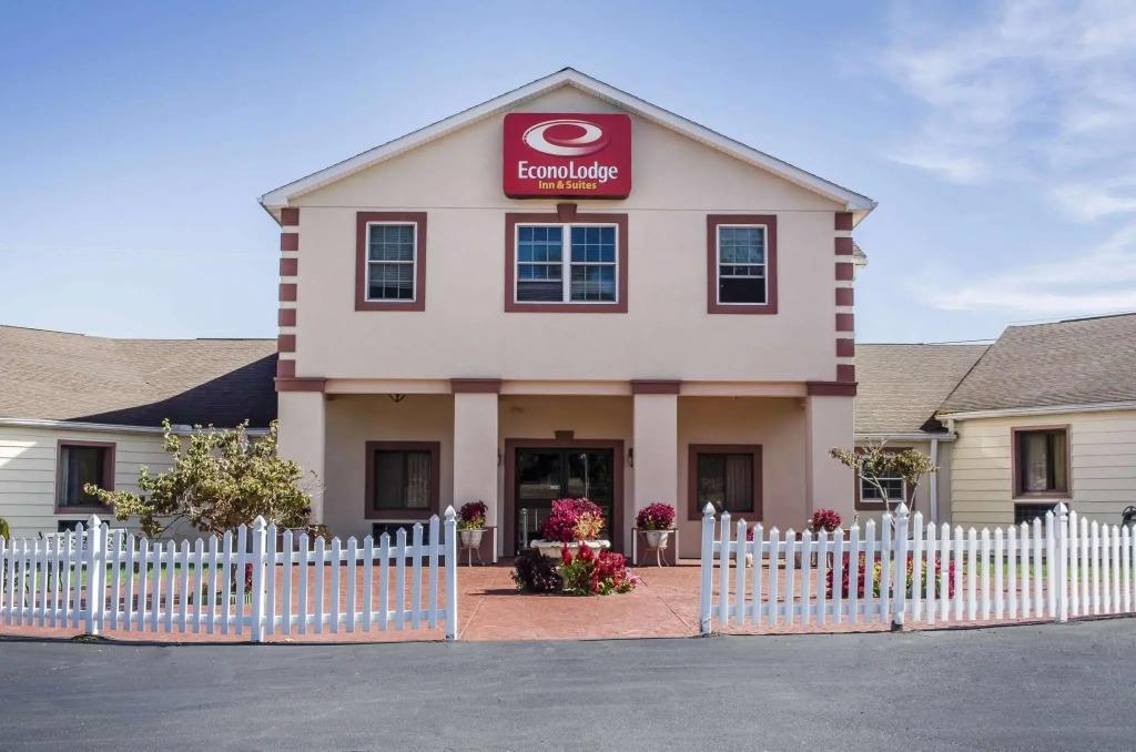 hotel image 13