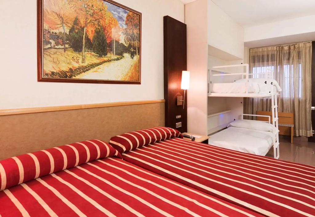 hotel image 32