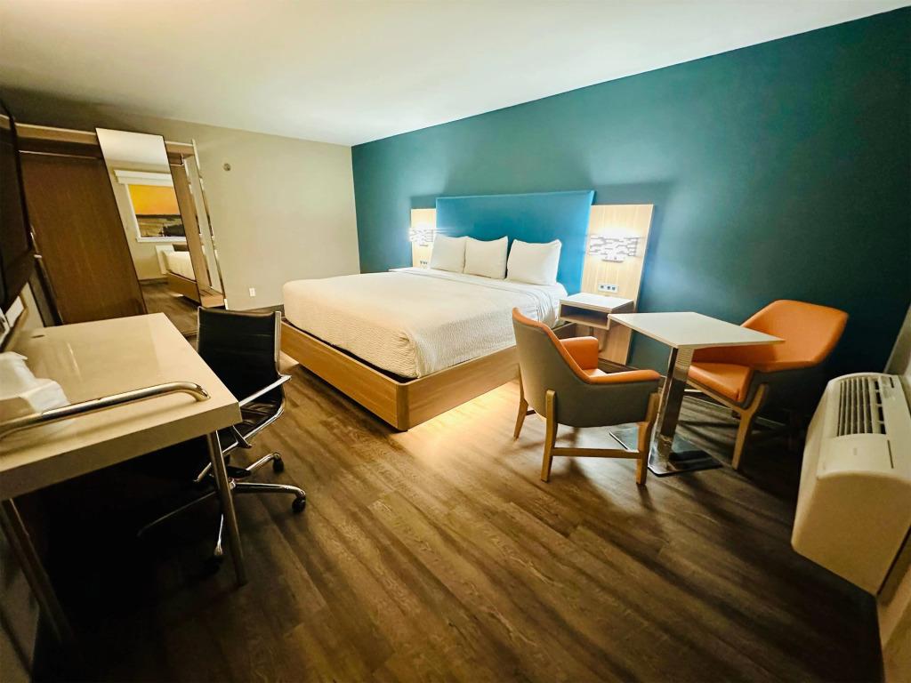 hotel image 7