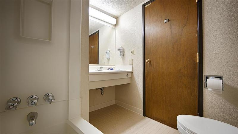 hotel image 21