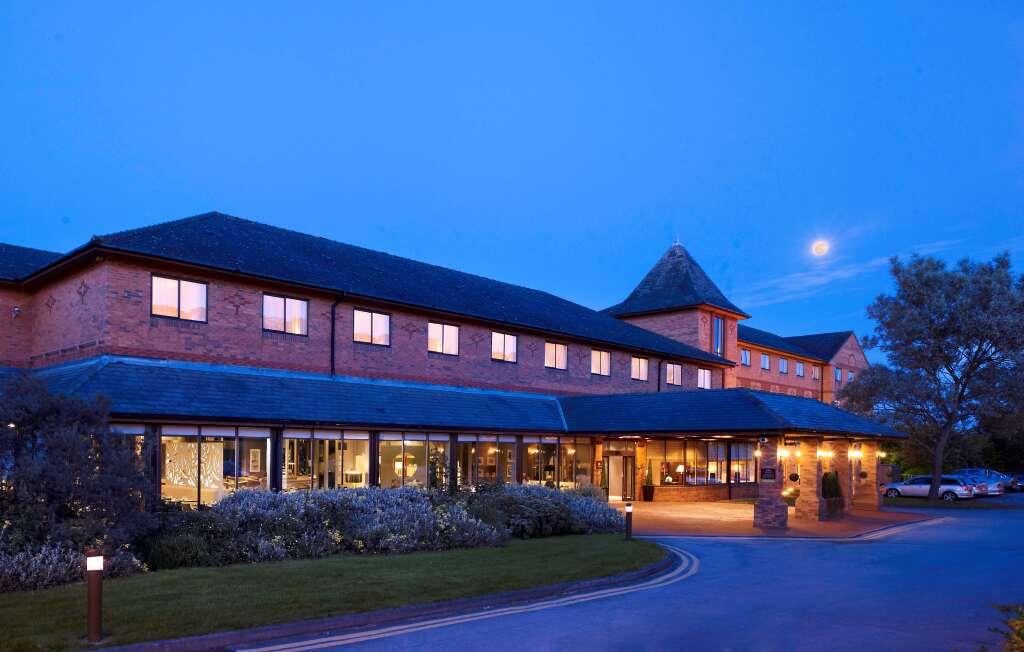 hotel image 32