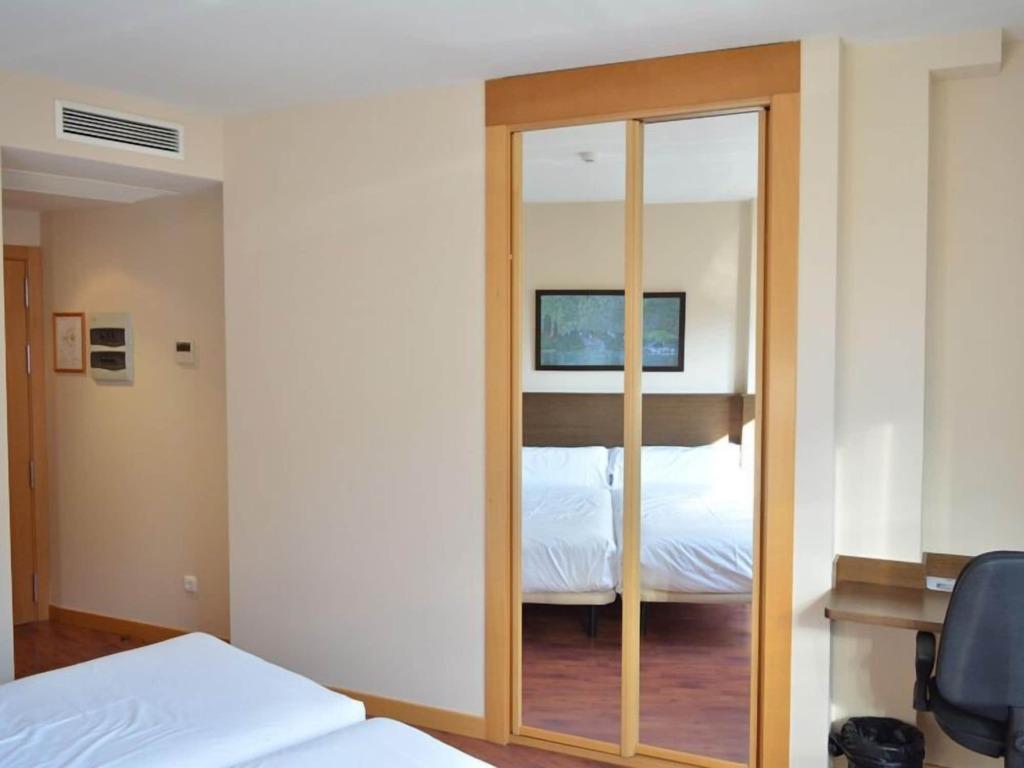 hotel image 18