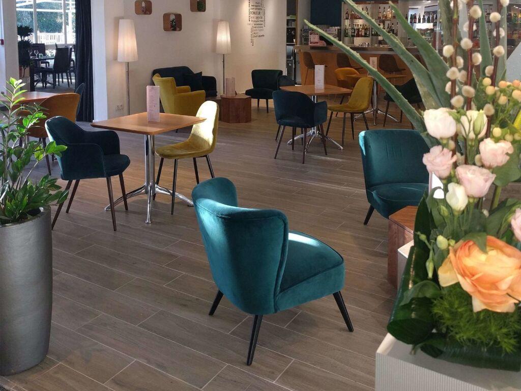 hotel image 39