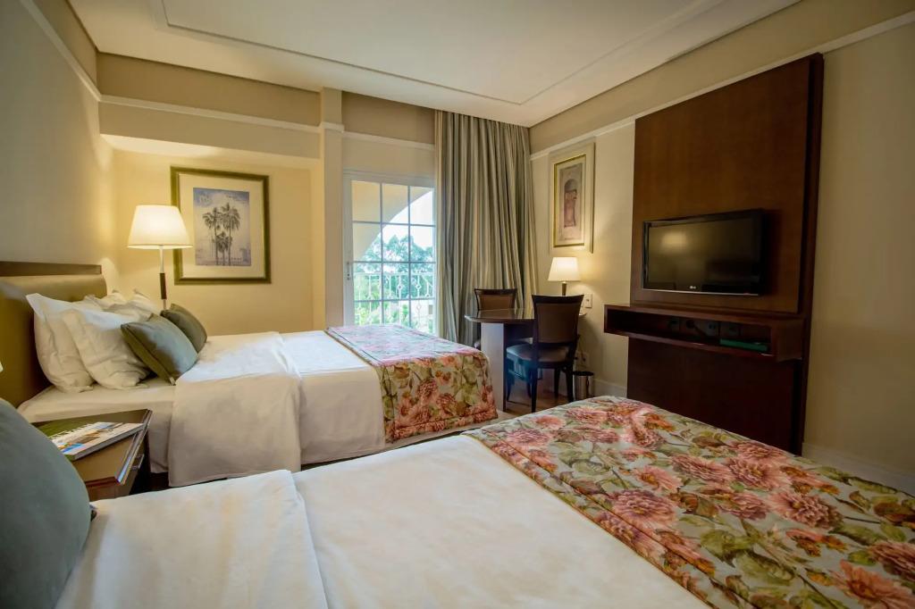 hotel image 41