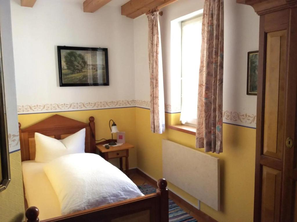 hotel image 30
