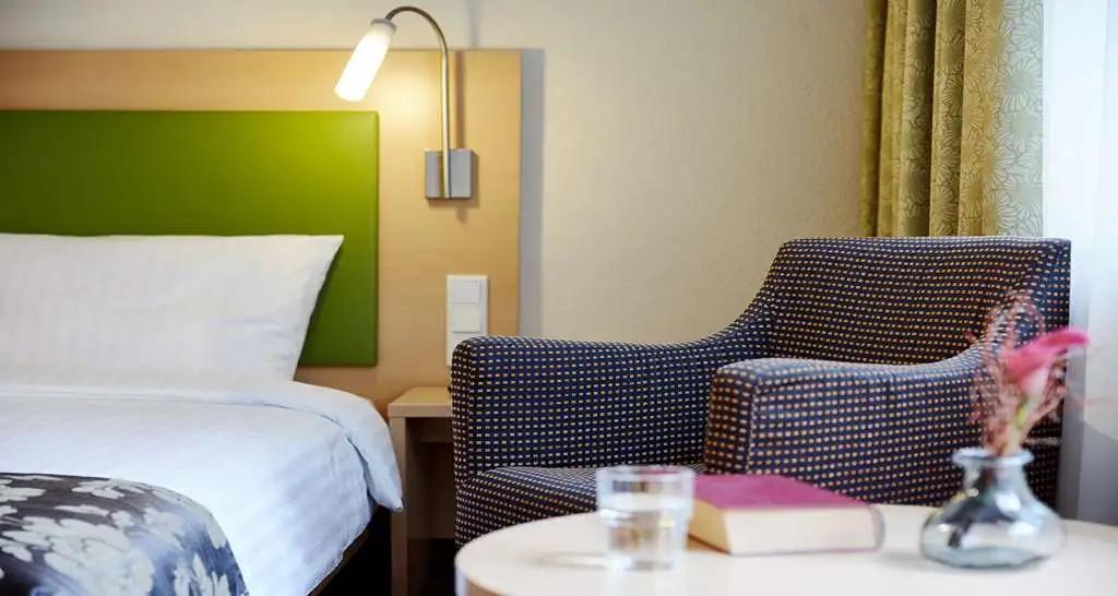 hotel image 17