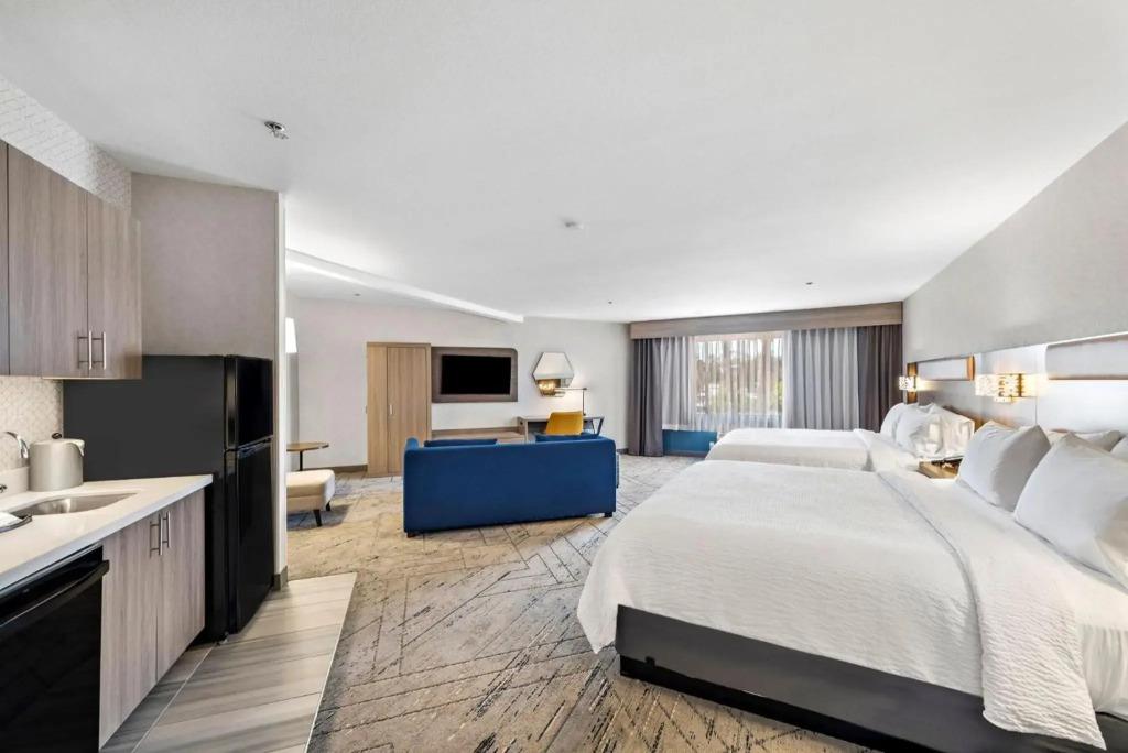 hotel image 28