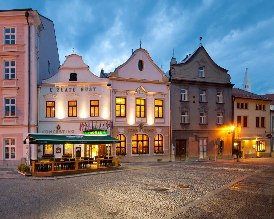 hotel image 21