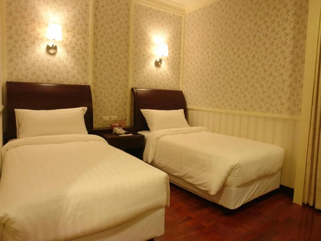 hotel image 12