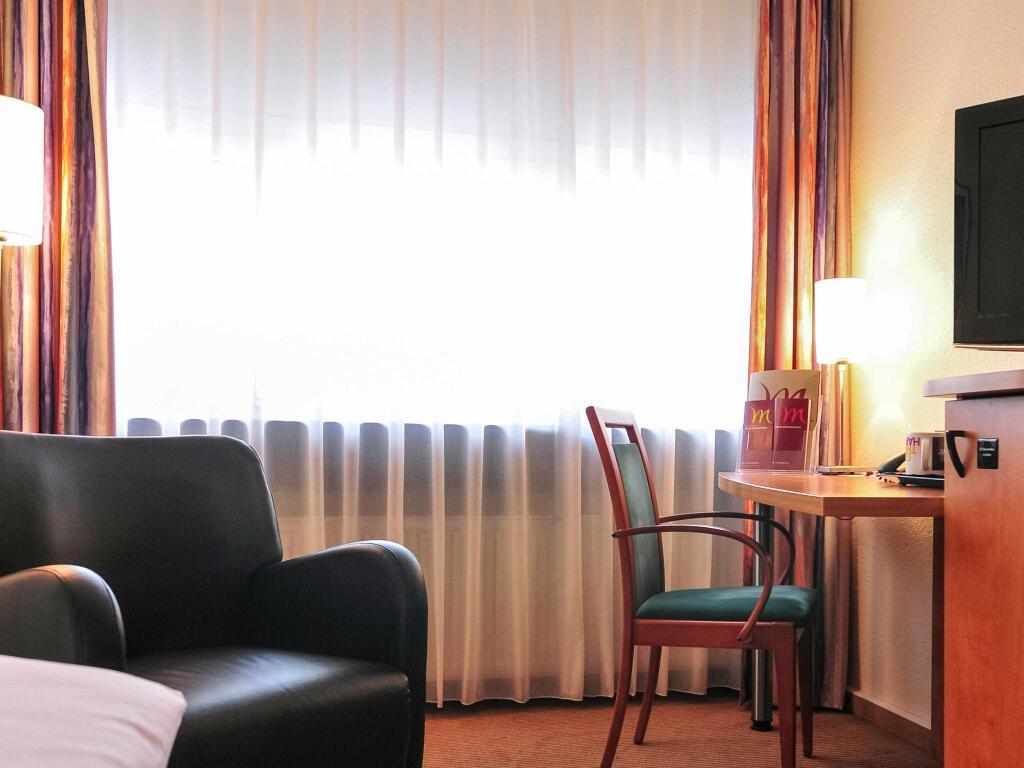 hotel image 31