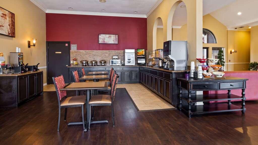 hotel image 8